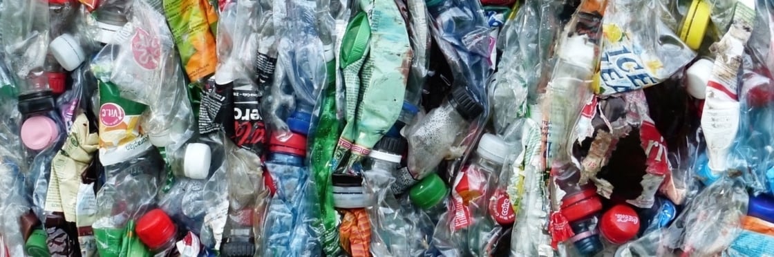 plastik